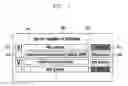 Fig. 08 - User service profile-based plug-in update method and apparatus for internet protocol television service