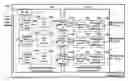 Fig. 01 - Efficient multiple filter packet statistics generation
