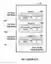 Fig. 02 - Efficient multiple filter packet statistics generation