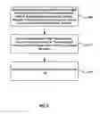 Fig. 07 - Efficient multiple filter packet statistics generation