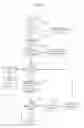 Fig. 04 - Broadband transmission system and method