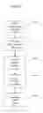 Fig. 06 - Broadband transmission system and method