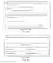 Fig. 07 - Method and apparatus for determining and using server performance metrics with domain name services