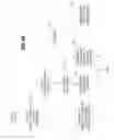 Fig. 06 - Address couplet communication filtering
