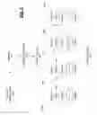 Fig. 07 - Address couplet communication filtering