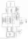 Fig. 02 - Dynamically rehosting web content