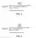 Fig. 04 - Dynamically rehosting web content