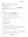 Fig. 06 - Dynamically rehosting web content