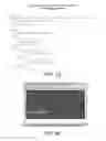 Fig. 16 - Dynamically rehosting web content