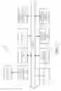 Fig. 22 - Dynamically rehosting web content