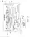 Fig. 03 - Accelerated access apparatus and reading and writing methods thereof