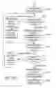 Fig. 06 - Accelerated access apparatus and reading and writing methods thereof