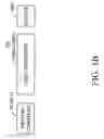 Fig. 08 - Accelerated access apparatus and reading and writing methods thereof