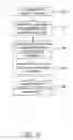 Fig. 09 - Accelerated access apparatus and reading and writing methods thereof