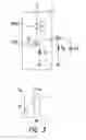 Fig. 04 - Method of detecting accessories on an audio jack