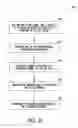Fig. 07 - Method of detecting accessories on an audio jack