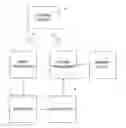 Fig. 01 - CONTENT PROCESSING APPARATUS