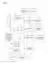 Fig. 03 - CONTENT PROCESSING APPARATUS