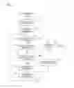 Fig. 07 - CONTENT PROCESSING APPARATUS
