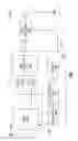 Fig. 08 - Controlling passthrough of communication between multiple buses