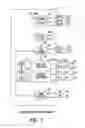 Fig. 02 - Input-output module for operation in memory module socket and method for extending a memory interface for input-output operations
