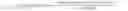 Fig. 02 - Enabling spanning for a storage device