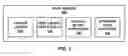 Fig. 04 - Enabling spanning for a storage device