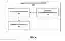 Fig. 05 - Enabling spanning for a storage device