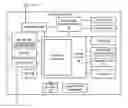Fig. 01 - SYSTEM AND METHOD FOR LAUNCHING AN APPLICATION PROGRAMMING UTILIZING A HYBRID VERSION OF DEMAND PAGING