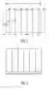 Fig. 02 - Memory optimization for video processing