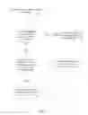 Fig. 06 - Mechanism for effectively caching streaming and non-streaming data patterns