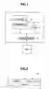 Fig. 02 - CACHE MEMORY CONTROL CIRCUIT AND CACHE MEMORY CONTROL METHOD