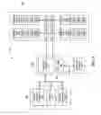 Fig. 02 - System, apparatus, and method for modifying the order of memory accesses