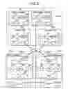 Fig. 03 - User roles controlling execution of operations on copy pair volumes