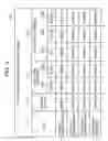 Fig. 05 - User roles controlling execution of operations on copy pair volumes
