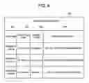 Fig. 07 - User roles controlling execution of operations on copy pair volumes