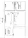 Fig. 13 - User roles controlling execution of operations on copy pair volumes