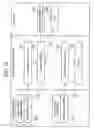 Fig. 14 - User roles controlling execution of operations on copy pair volumes