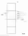 Fig. 06 - Use of similarity hash to route data for improved deduplication in a storage server cluster