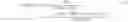 Fig. 02 - Multithreaded processor with plurality of scoreboards each issuing to plurality of pipelines