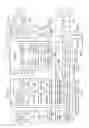 Fig. 03 - Multithreaded processor with plurality of scoreboards each issuing to plurality of pipelines