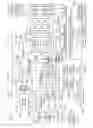 Fig. 05 - Multithreaded processor with plurality of scoreboards each issuing to plurality of pipelines