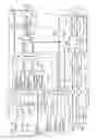 Fig. 11 - Multithreaded processor with plurality of scoreboards each issuing to plurality of pipelines