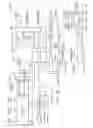 Fig. 12 - Multithreaded processor with plurality of scoreboards each issuing to plurality of pipelines