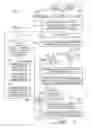 Fig. 33 - Multithreaded processor with plurality of scoreboards each issuing to plurality of pipelines