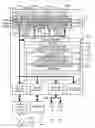 Fig. 01 - Utilizing a bidding model in a microparallel processor architecture to allocate additional registers and execution units for short to intermediate stretches of code identified as opportunities for microparallelization