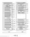 Fig. 03 - Utilizing a bidding model in a microparallel processor architecture to allocate additional registers and execution units for short to intermediate stretches of code identified as opportunities for microparallelization