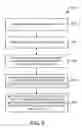 Fig. 07 - Utilizing a bidding model in a microparallel processor architecture to allocate additional registers and execution units for short to intermediate stretches of code identified as opportunities for microparallelization