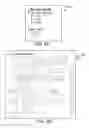 Fig. 10 - Utilizing a bidding model in a microparallel processor architecture to allocate additional registers and execution units for short to intermediate stretches of code identified as opportunities for microparallelization