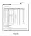 Fig. 11 - Utilizing a bidding model in a microparallel processor architecture to allocate additional registers and execution units for short to intermediate stretches of code identified as opportunities for microparallelization